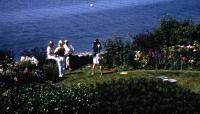 Nimaha, Rockport, ME