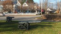 Photo by Theresa Mattor::2011::The Cultural Landscape Foundation