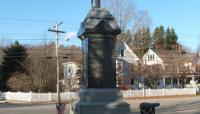 Photo by Theresa Mattor::2011::The Cultural Landscape Foundation