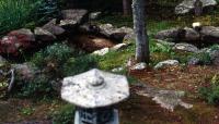 William Foulke Estate, Northeast Harbor, ME