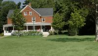 Fort McKinley, Portland, ME