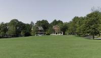 Fort McKinley, Portland, ME