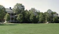 Fort McKinley, Portland, ME