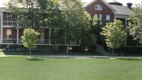 Fort McKinley, Portland, ME