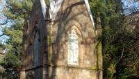 Photo by Kate Sokol::2011::The Cultural Landscape Foundation