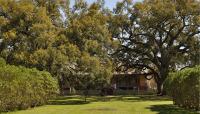 Laura Plantation, Vacherie, LA