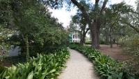 Shadows-on-the-Teche, New Iberia, LA