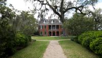 Shadows-on-the-Teche, New Iberia, LA