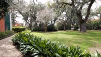 Shadows-on-the-Teche, New Iberia, LA