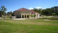 City Park Golf Course, Baton Rouge, LA