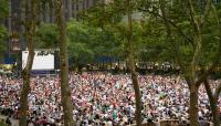 Photo by Peter Mauss/Esto, courtesy of OLIN:: ::The Cultural Landscape Foundation
