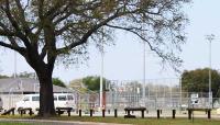 Pontchartrain Park, New Orleans, LA