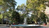 Photo by Charles Birnbaum::2011::The Cultural Landscape Foundation