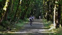 Historic Columbia River Highway