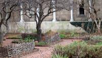 The Cloisters, New York, NY 