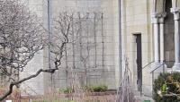 Photo by Jacquelyn Walsh::2012::The Cultural Landscape Foundation