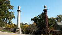 Photo by Miguel Hernandez::2011::The Cultural Landscape Foundation