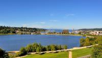 Washington State Capitol, Olympia, WA 