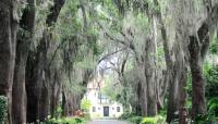 Mountain Lake, Lake Wales, FL 