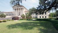 Photo By Devon Boutte::2012::The Cultural Landscape Foundation
