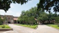 Photo By Devon Boutte::2012::The Cultural Landscape Foundation