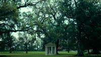 Evergreen Plantation, Edgard, LA