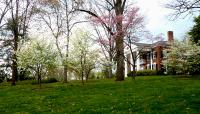 University of Virginia, Charlottesville, VA