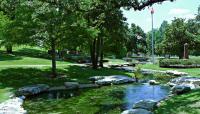 Photo by Amanda Shull::2012::The Cultural Landscape Foundation