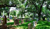 Photo by Amanda Shull::2012::The Cultural Landscape Foundation