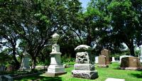 Photo by Amanda Shull::2012::The Cultural Landscape Foundation