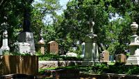 Photo by Amanda Shull::2012::The Cultural Landscape Foundation