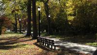 Pelham Bay Park, New York, NY