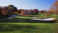 Pelham Bay Park, New York, NY