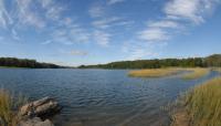 Pelham Bay Park, New York, NY