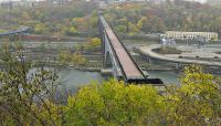 Highbridge Park, New York, NY