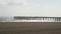 Coney Island, New York, NY