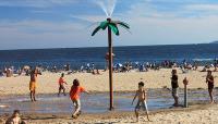 Coney Island, New York, NY