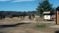 Highland Farm, York, ME