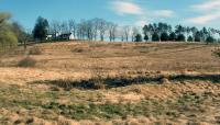 Highland Farm, York, ME