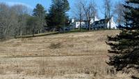 Highland Farm, York, ME
