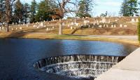 Oakdale Cemetery, Sanford, ME