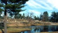Oakdale Cemetery, Sanford, ME