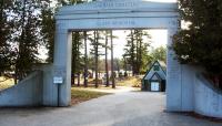 Oakdale Cemetery, Sanford, ME