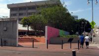 Photo by Sonia Brenner::2012::The Cultural Landscape Foundation