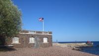 Glensheen, Duluth, MN