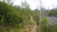 Boundary Waters Canoe Area Wilderness, Grand Marais, MN