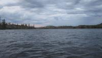 Boundary Waters Canoe Area Wilderness, Grand Marais, MN