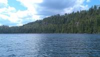 Boundary Waters Canoe Area Wilderness, Grand Marais, MN