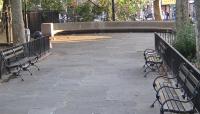 Seward Park, New York, NY