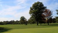 Franklin Delano Roosevelt Golf Course, Philadelphia, PA